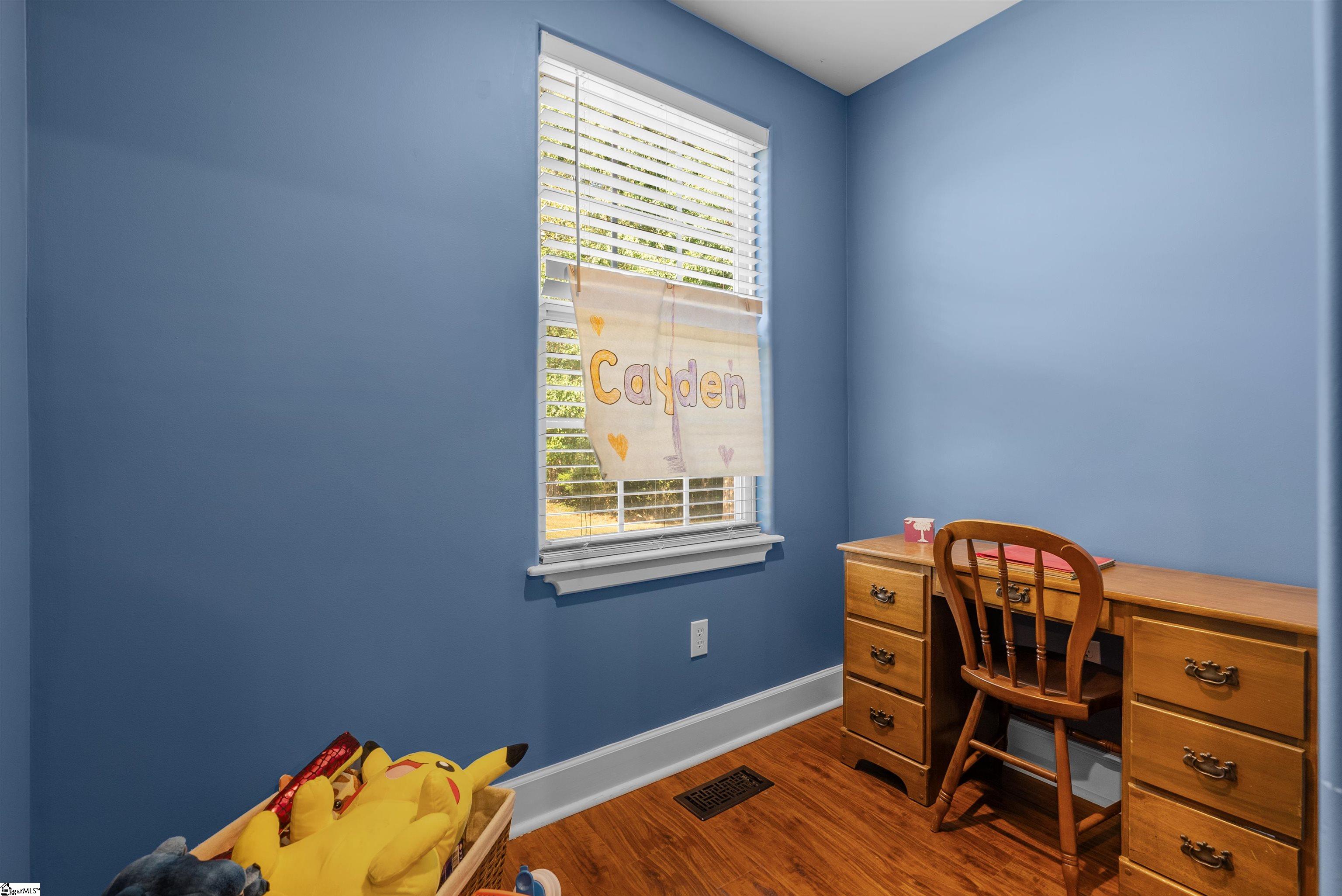 1216 White Road Piedmont, SC 29673 - Photo 26 of 49 Gallery Image 26