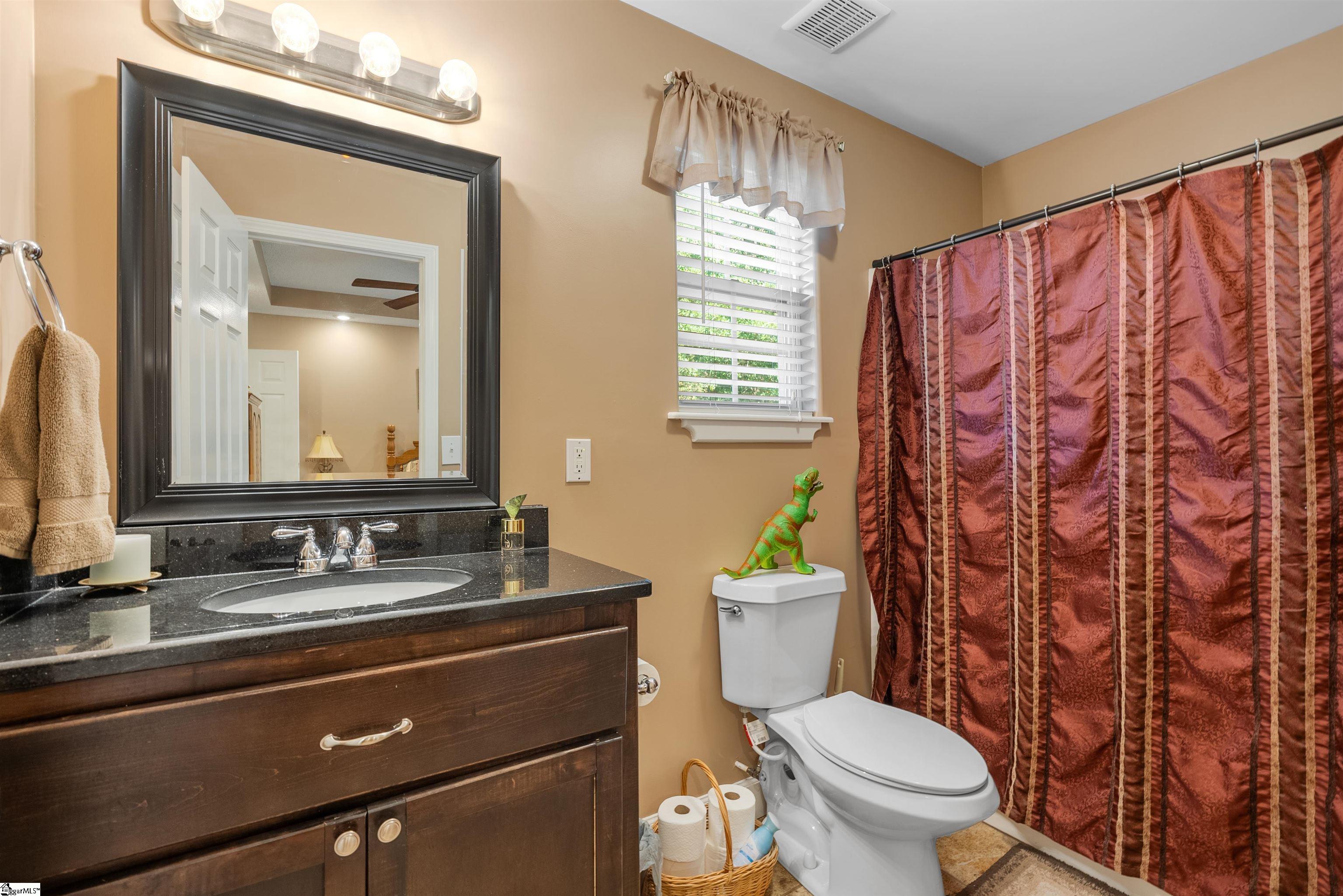 1216 White Road Piedmont, SC 29673 - Photo 27 of 49 Gallery Image 27