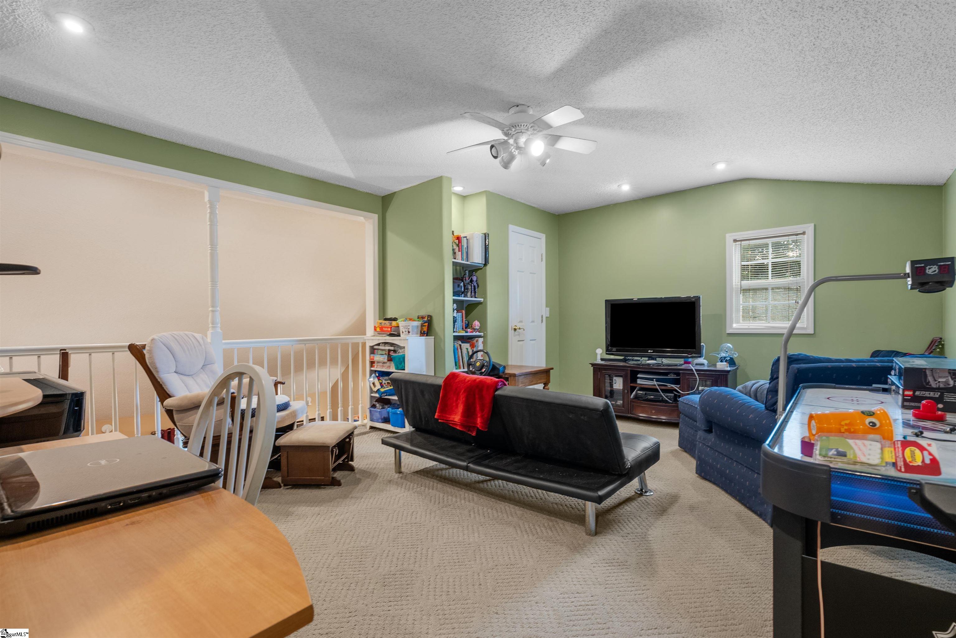 1216 White Road Piedmont, SC 29673 - Photo 28 of 49 Gallery Image 28