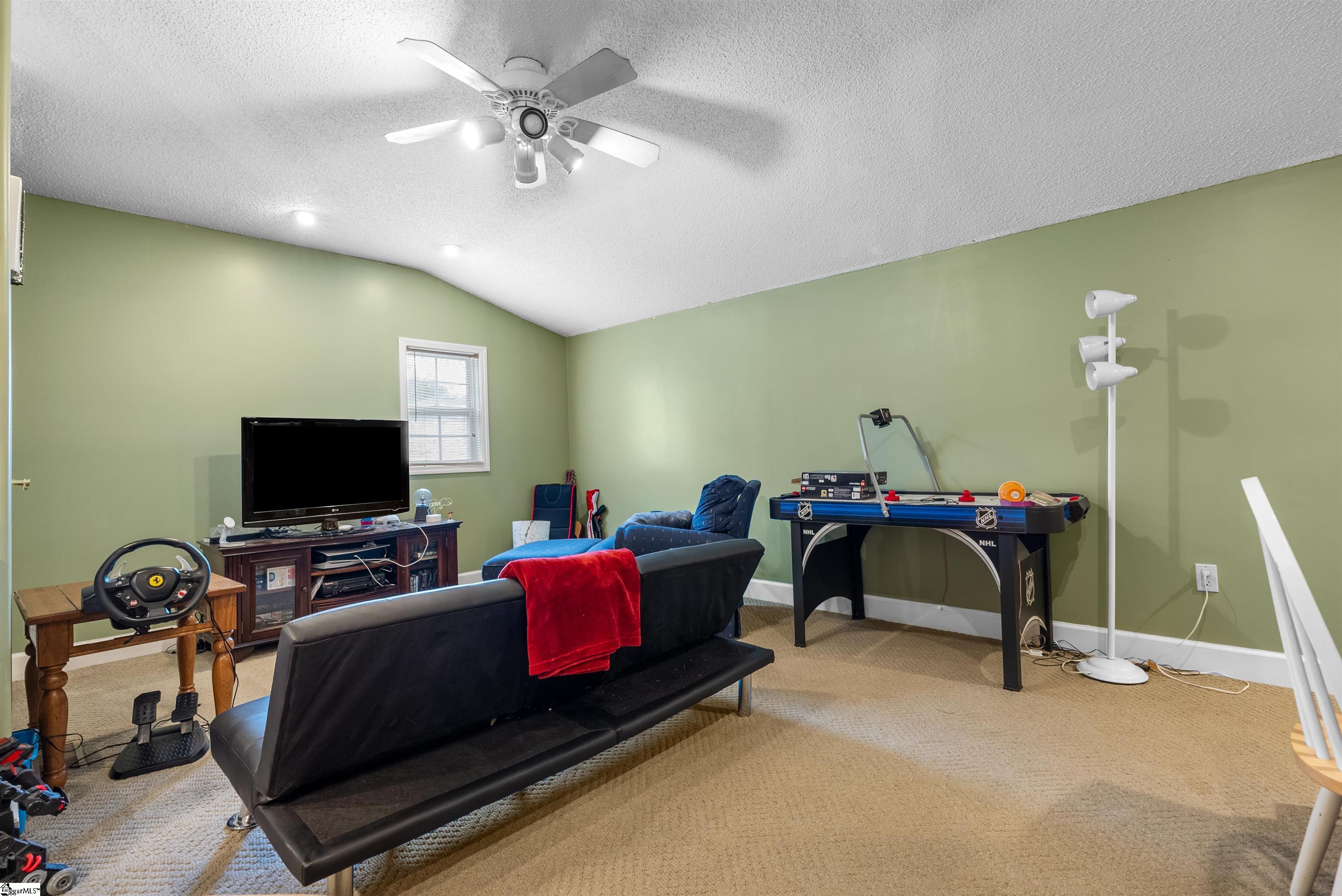 1216 White Road Piedmont, SC 29673 - Photo 29 of 49 Gallery Image 29