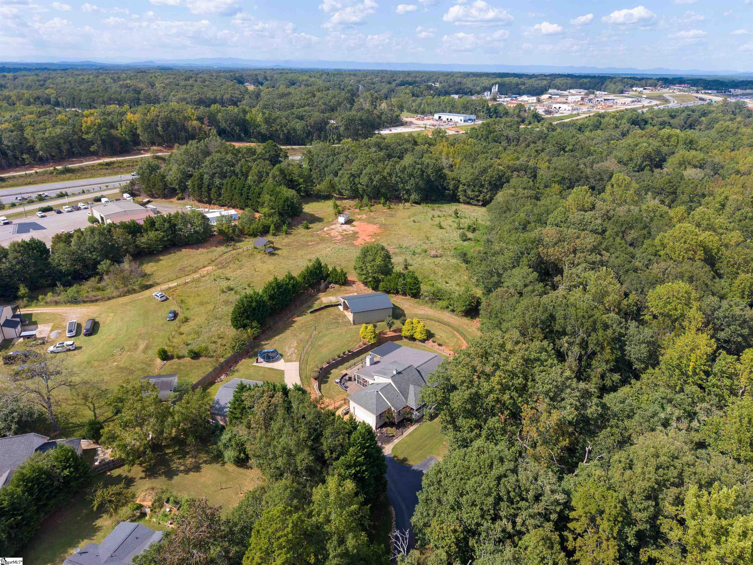 1216 White Road Piedmont, SC 29673 - Photo 30 of 49 Gallery Image 30