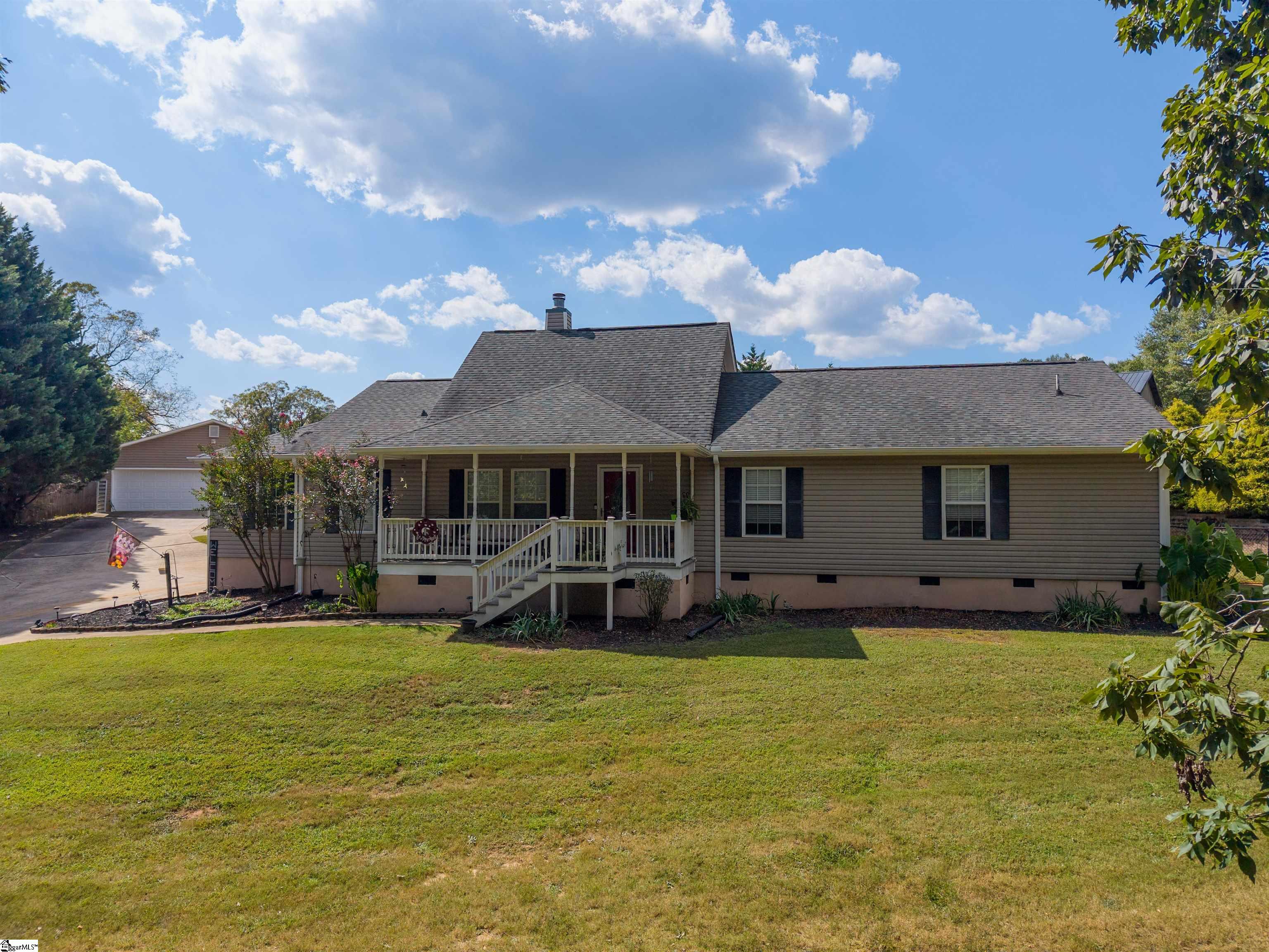 1216 White Road Piedmont, SC 29673 - Photo 3 of 49 Gallery Image 3