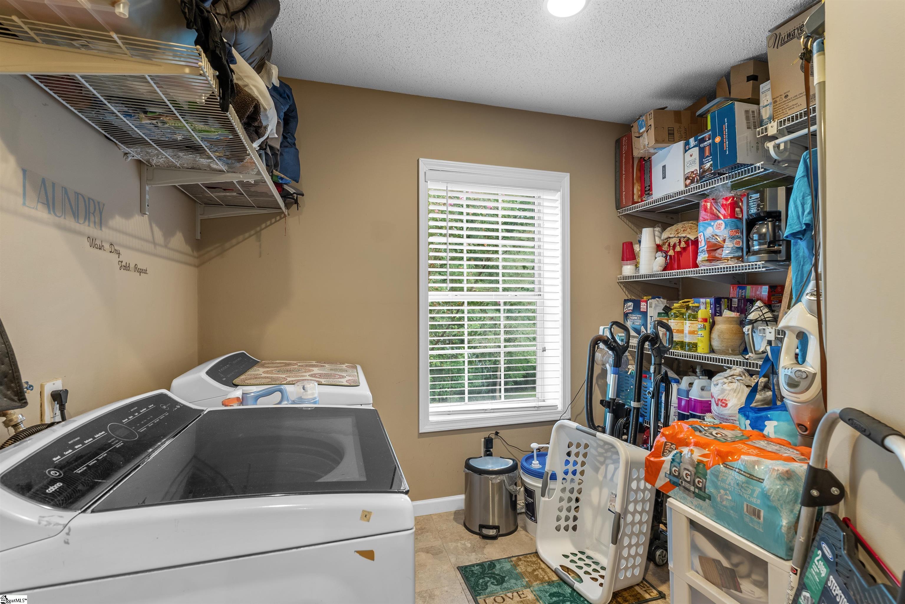 1216 White Road Piedmont, SC 29673 - Photo 31 of 49 Gallery Image 31
