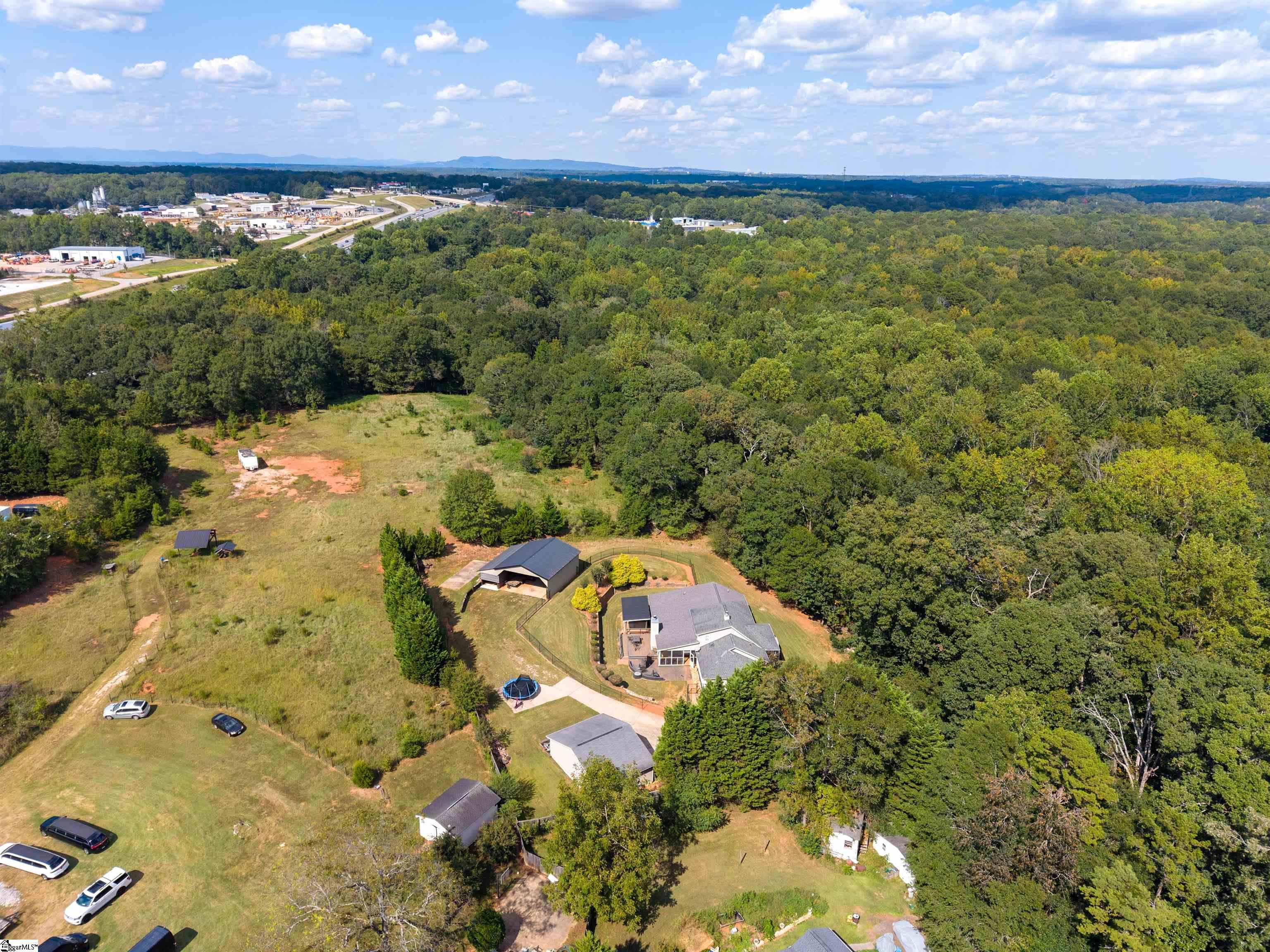 1216 White Road Piedmont, SC 29673 - Photo 32 of 49 Gallery Image 32