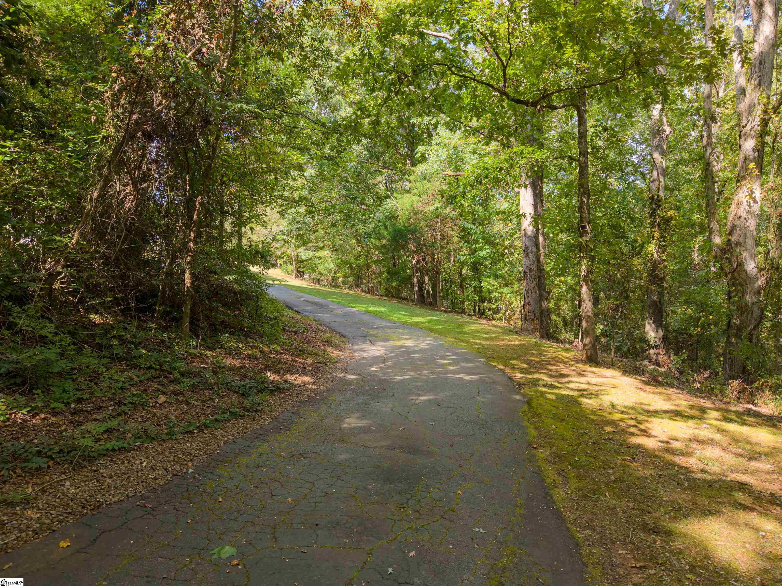 1216 White Road Piedmont, SC 29673 - Photo 34 of 49 Gallery Image 34