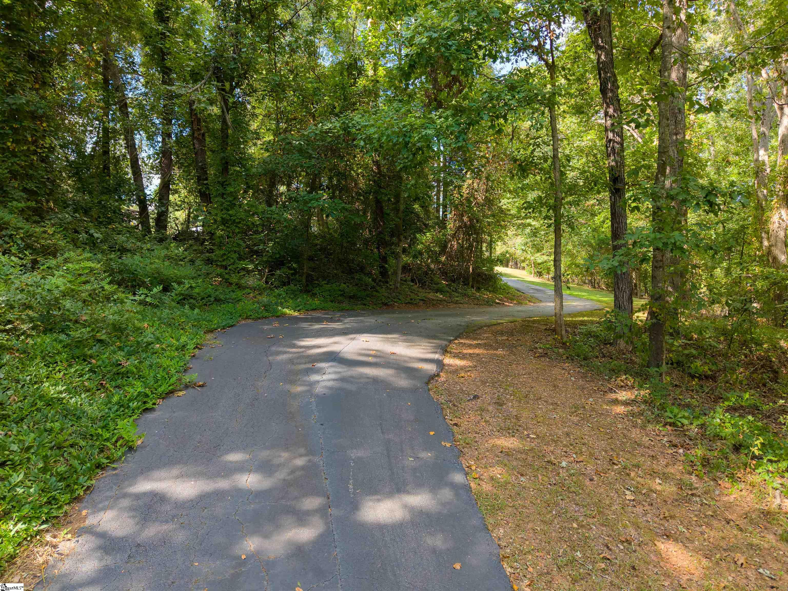 1216 White Road Piedmont, SC 29673 - Photo 35 of 49 Gallery Image 35