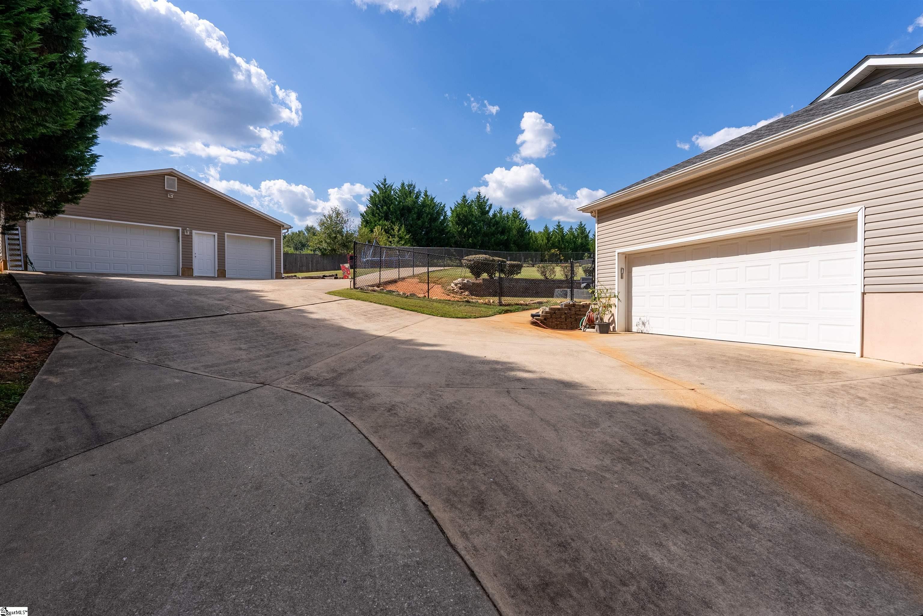 1216 White Road Piedmont, SC 29673 - Photo 36 of 49 Gallery Image 36