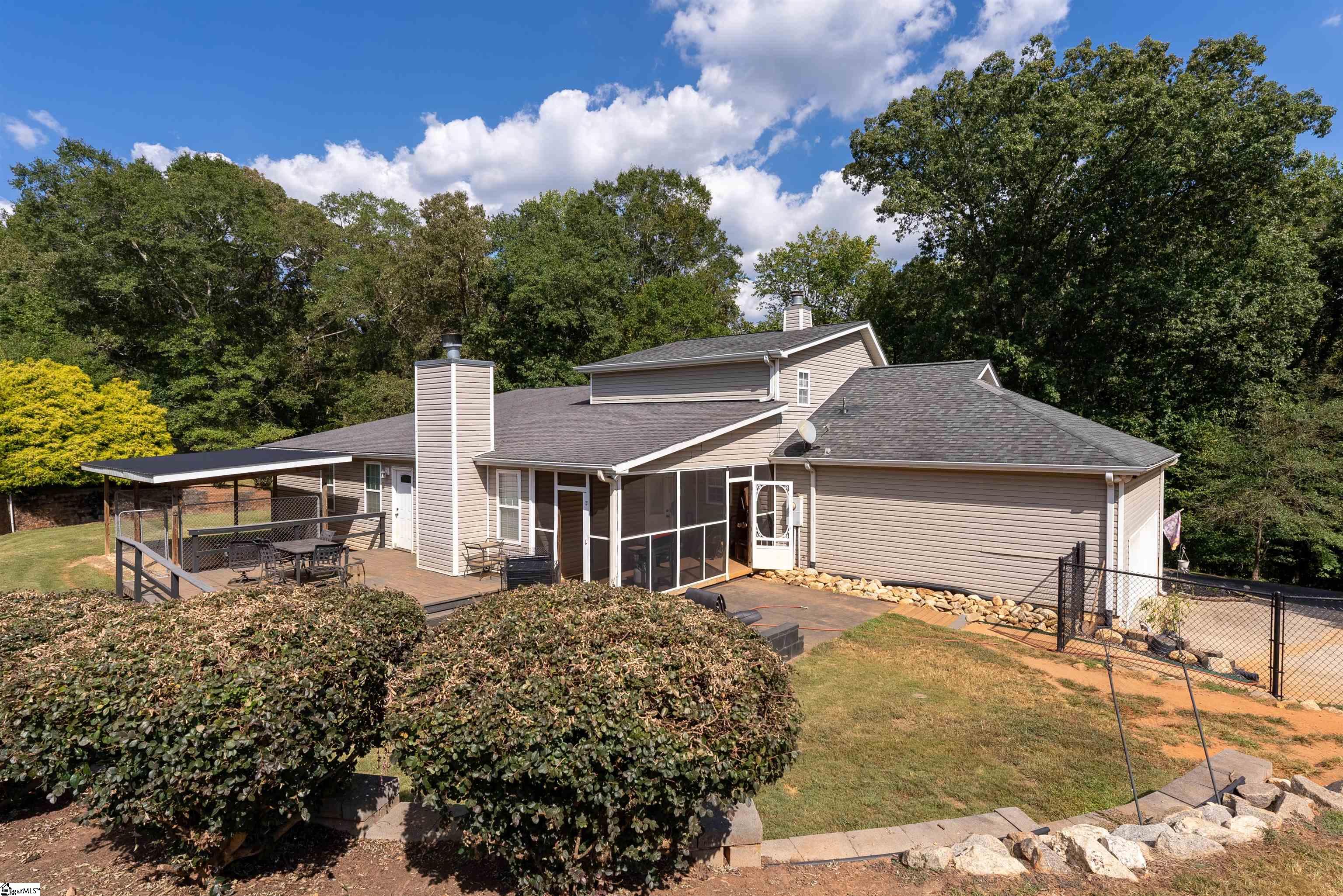 1216 White Road Piedmont, SC 29673 - Photo 38 of 49 Gallery Image 38