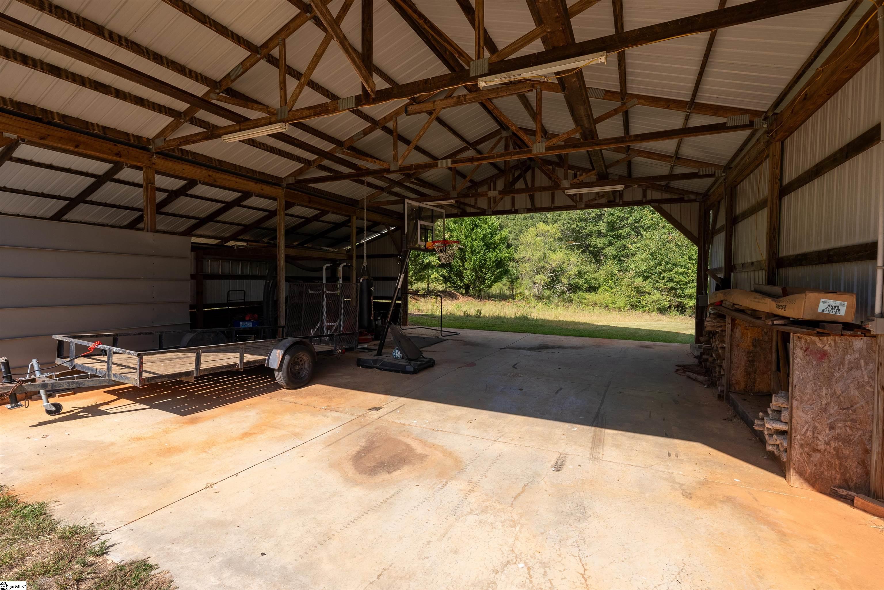 1216 White Road Piedmont, SC 29673 - Photo 40 of 49 Gallery Image 40