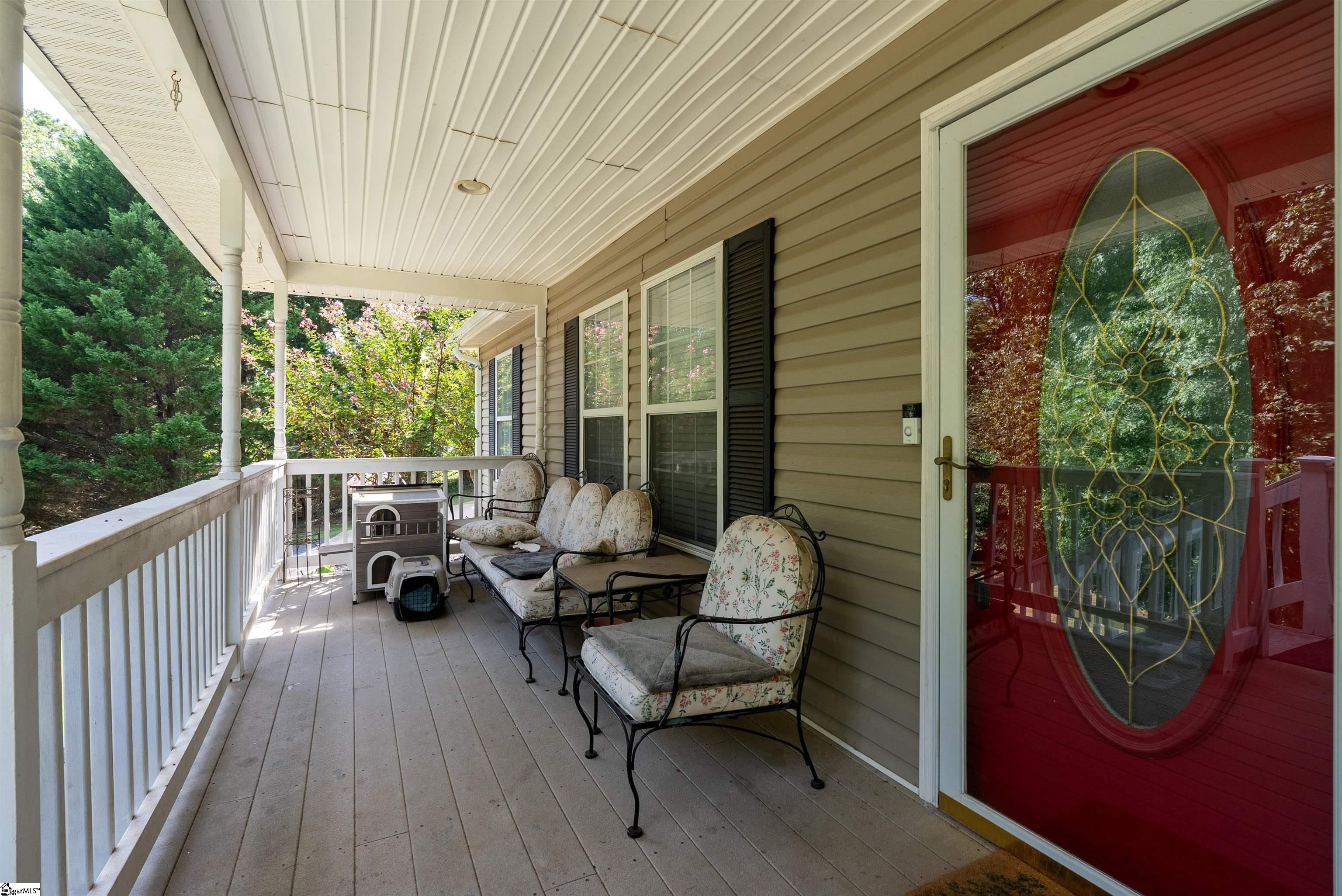 1216 White Road Piedmont, SC 29673 - Photo 4 of 49 Gallery Image 4