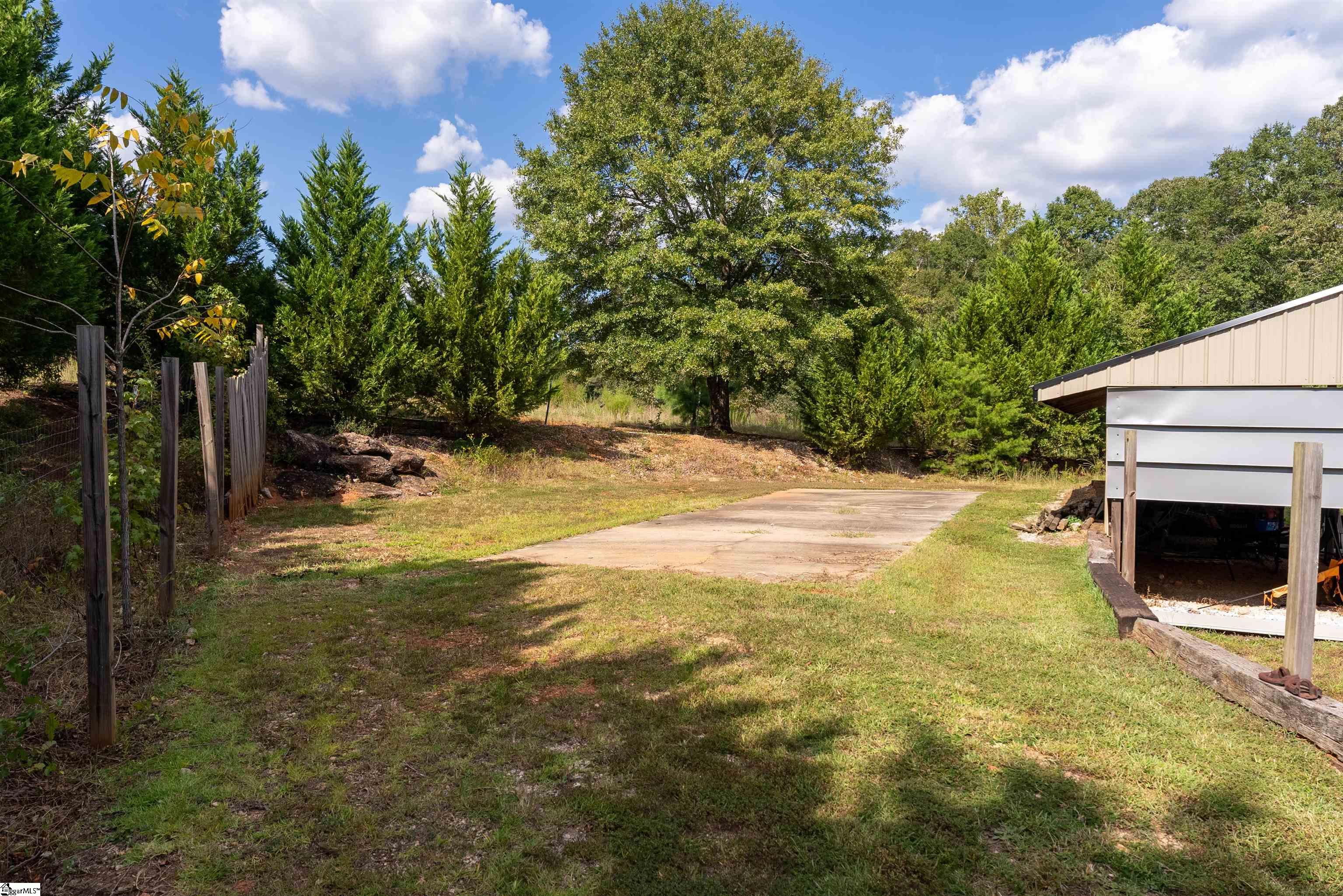 1216 White Road Piedmont, SC 29673 - Photo 41 of 49 Gallery Image 41