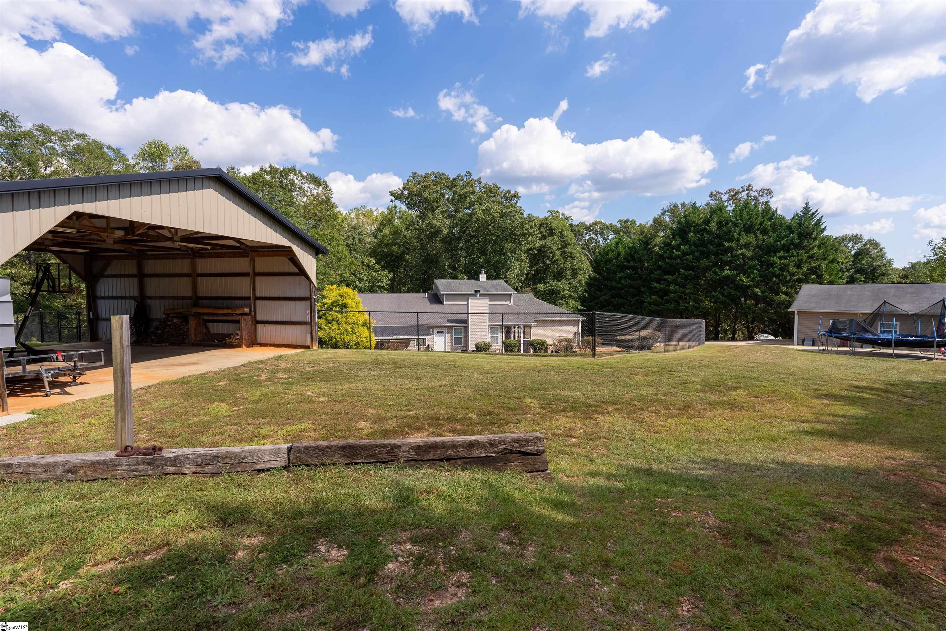 1216 White Road Piedmont, SC 29673 - Photo 43 of 49 Gallery Image 43
