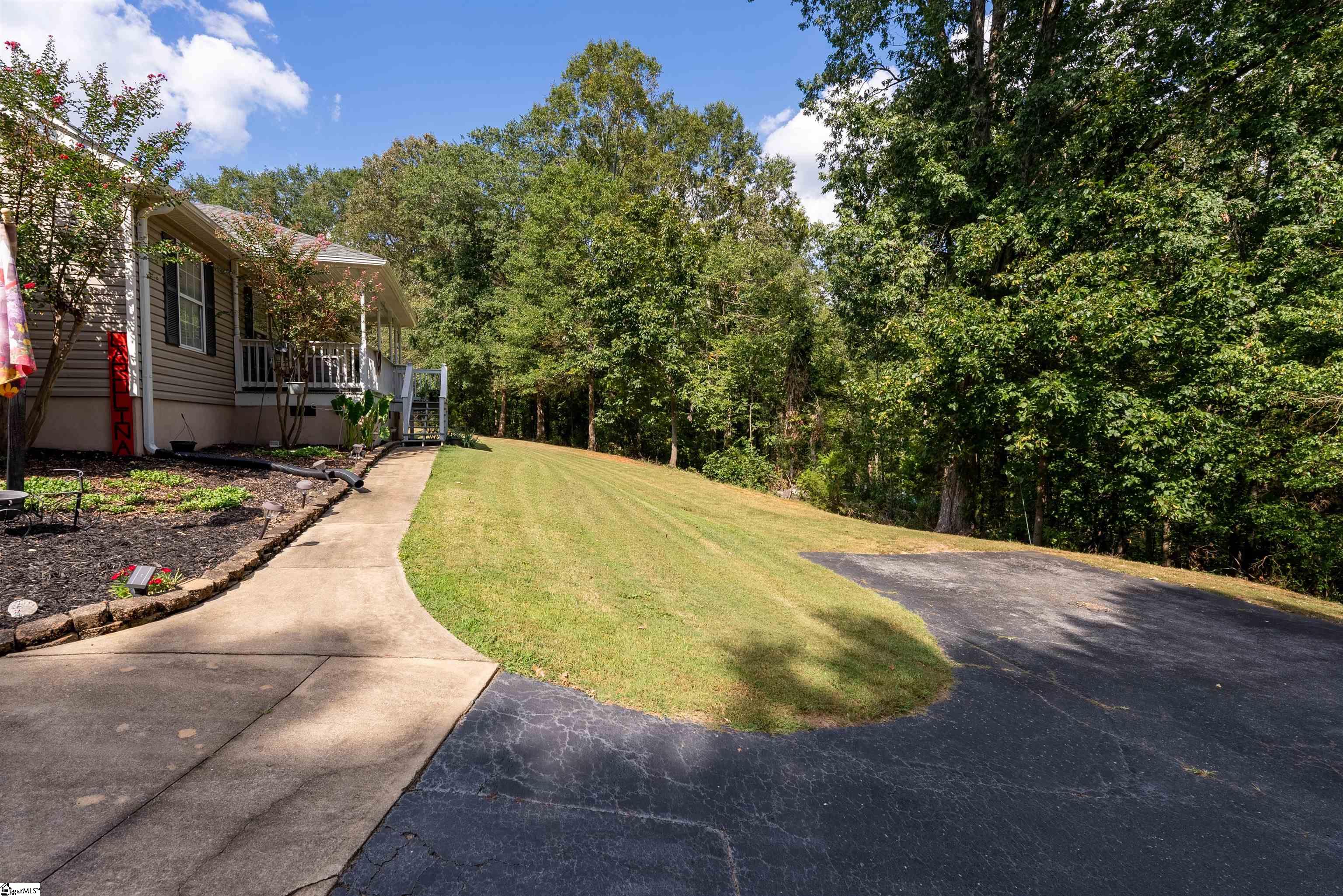 1216 White Road Piedmont, SC 29673 - Photo 44 of 49 Gallery Image 44