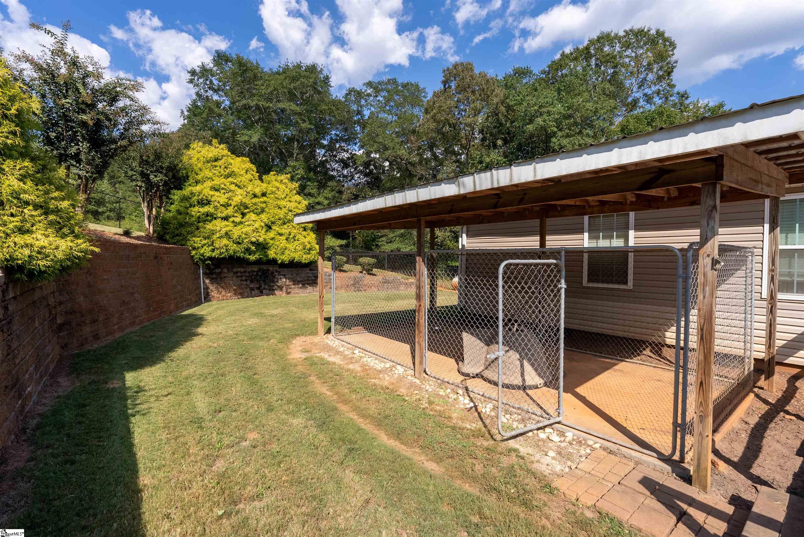 1216 White Road Piedmont, SC 29673 - Photo 46 of 49 Gallery Image 46