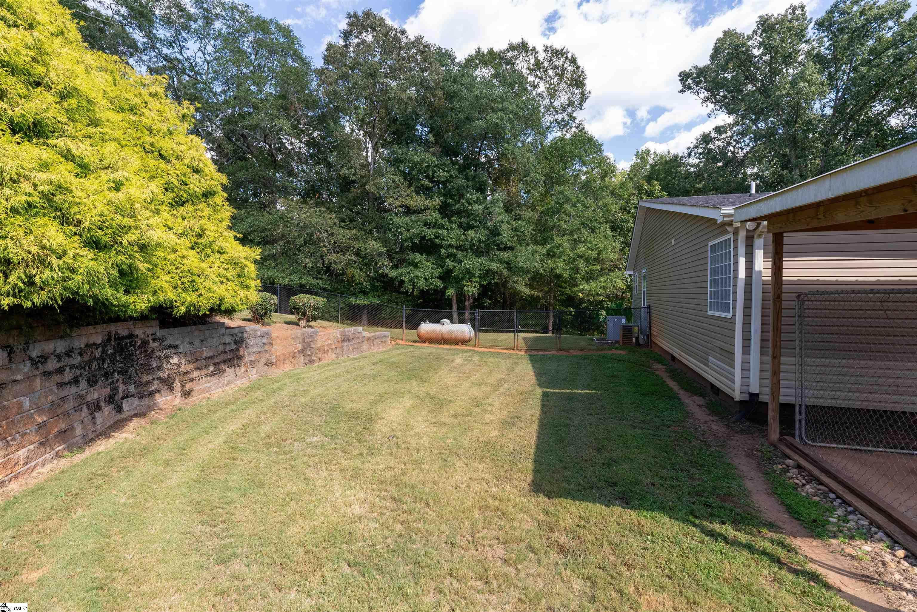 1216 White Road Piedmont, SC 29673 - Photo 47 of 49 Gallery Image 47