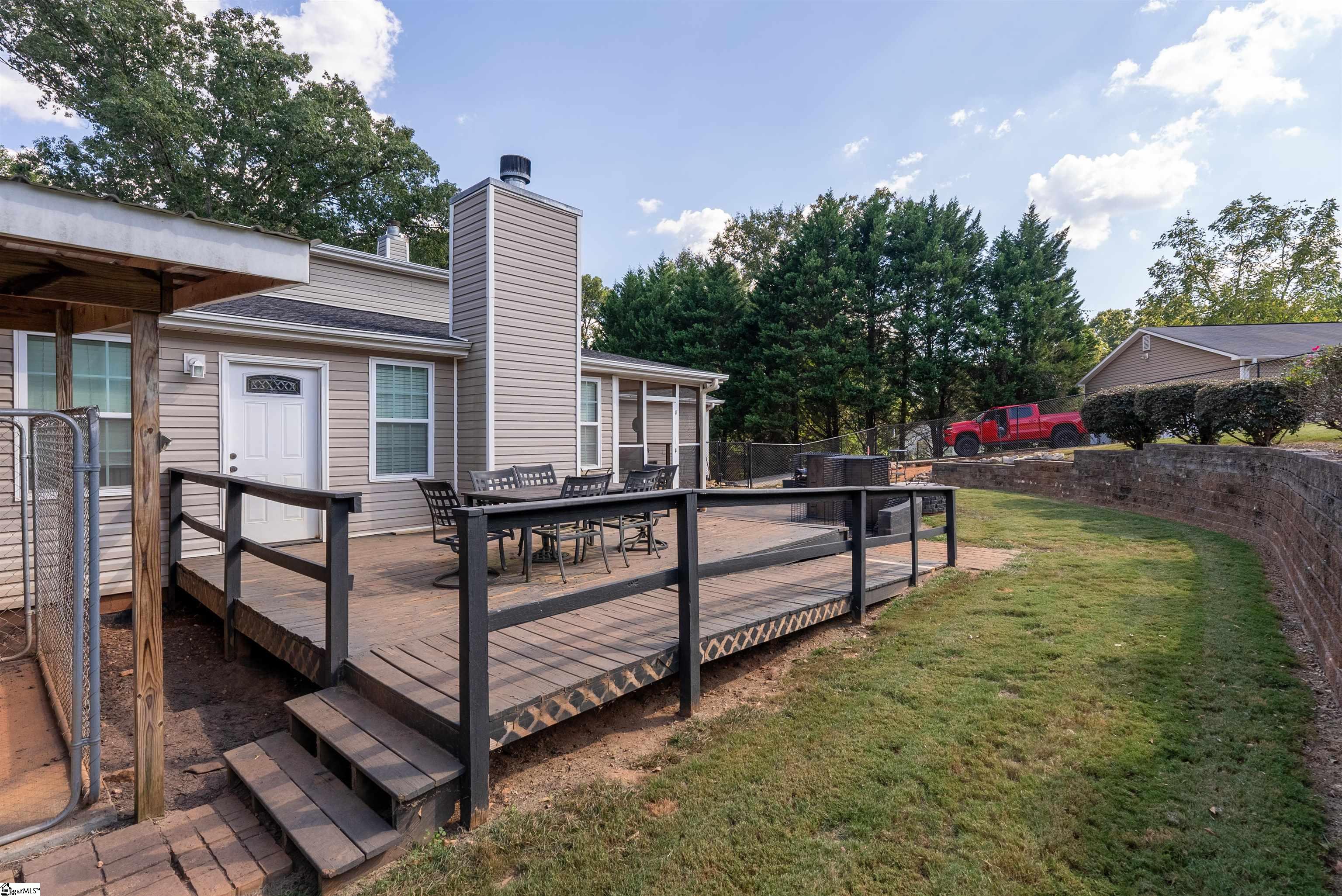 1216 White Road Piedmont, SC 29673 - Photo 48 of 49 Gallery Image 48