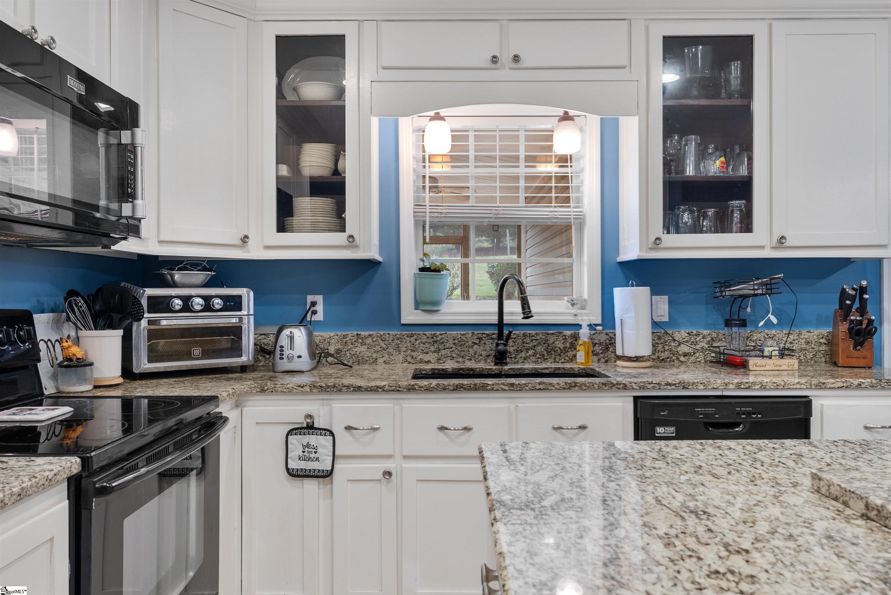 1216 White Road Piedmont, SC 29673 - Photo 6 of 49 Gallery Image 6