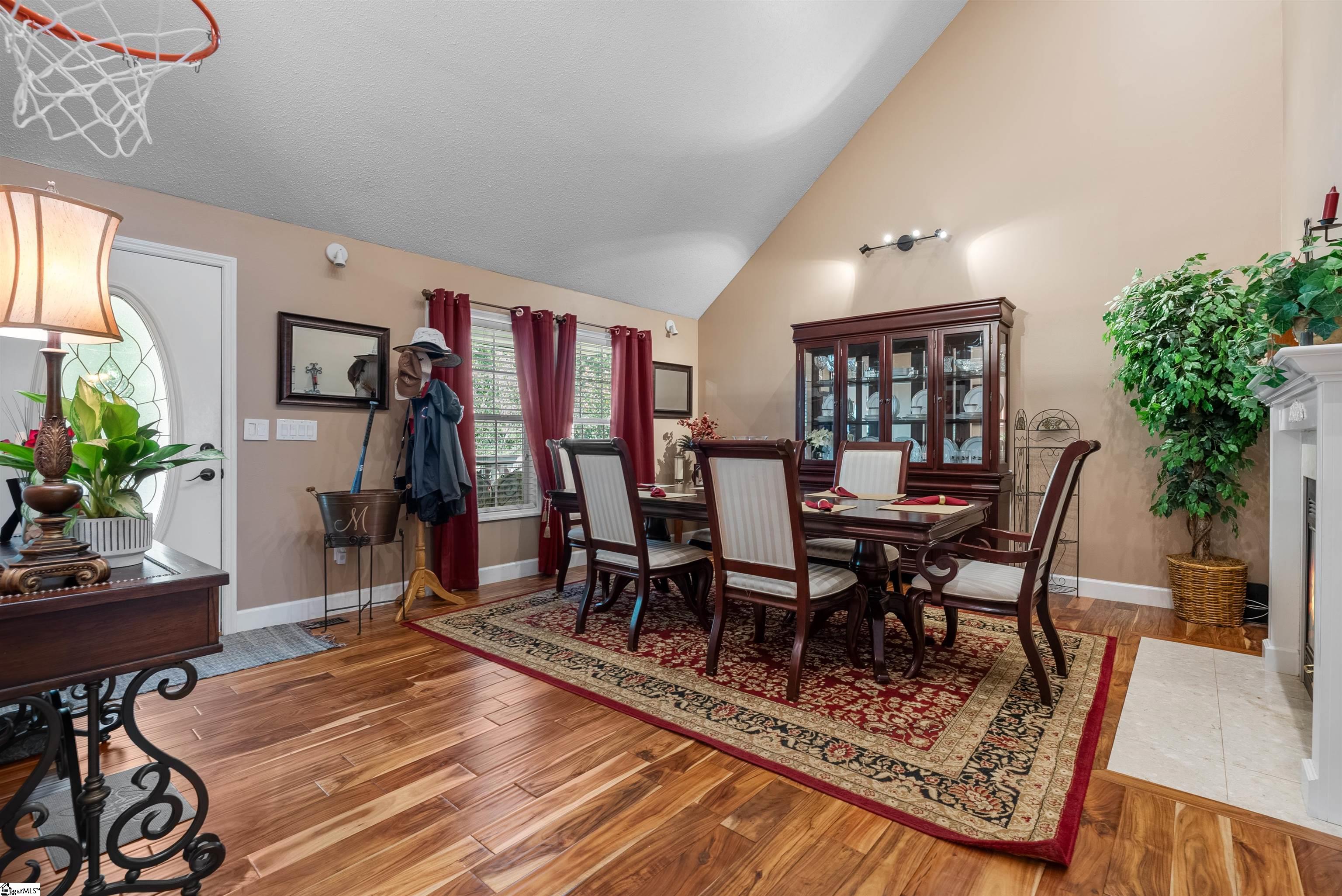 1216 White Road Piedmont, SC 29673 - Photo 9 of 49 Gallery Image 9