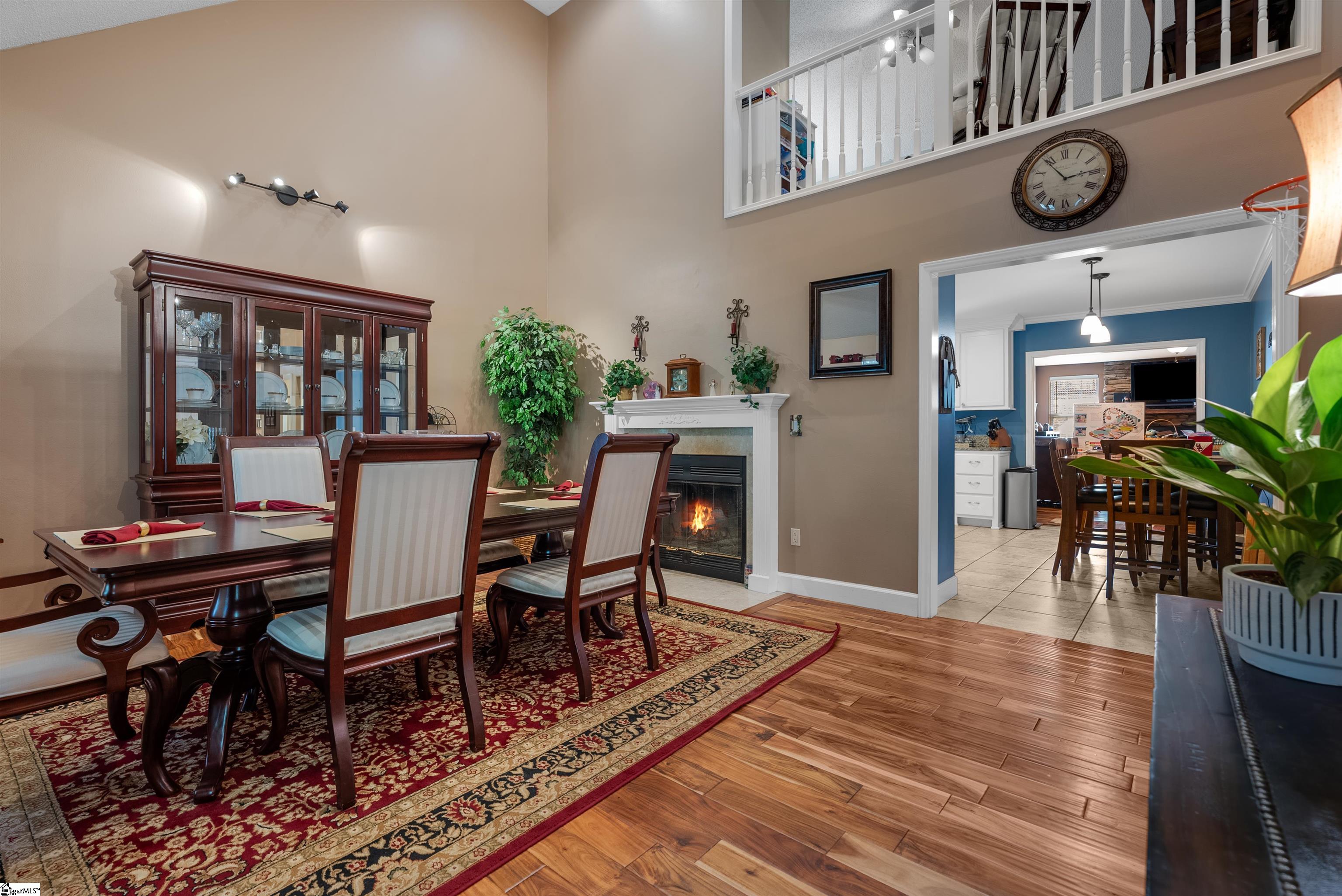 1216 White Road Piedmont, SC 29673 - Photo 10 of 49 Gallery Image 10