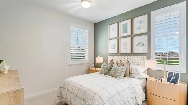 $689,990 | 3175 Silo Paseo, Ontario, CA 91761