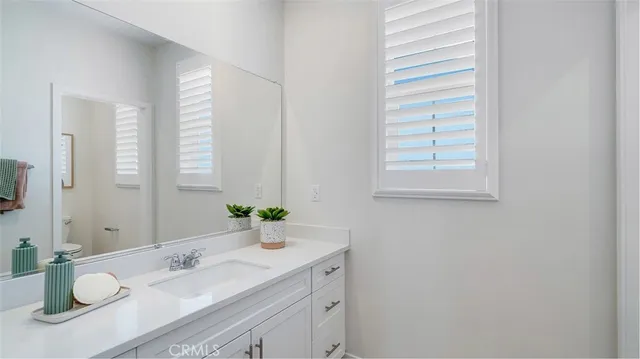 $689,990 | 3175 Silo Paseo, Ontario, CA 91761