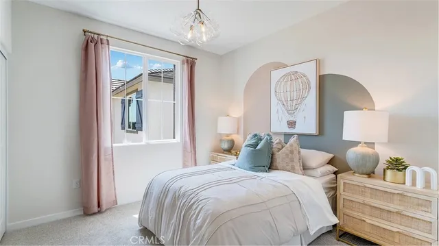 $689,990 | 3175 Silo Paseo, Ontario, CA 91761