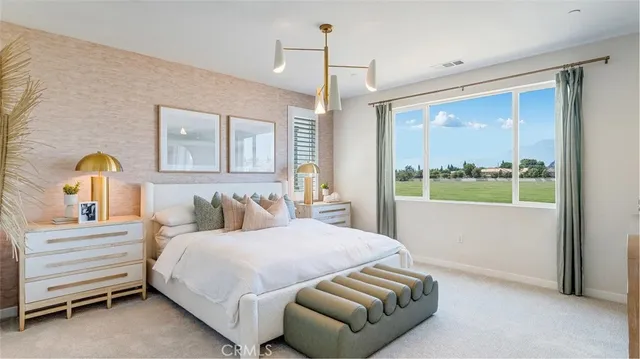 $689,990 | 3175 Silo Paseo, Ontario, CA 91761