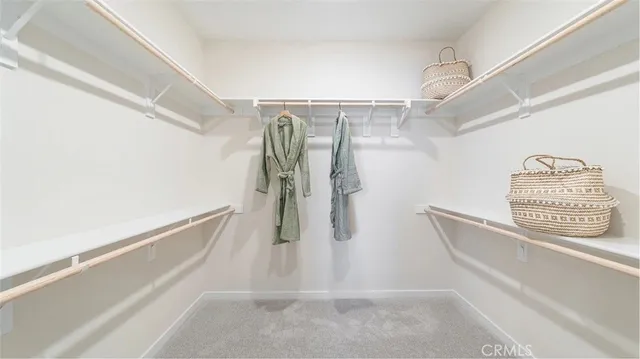 $689,990 | 3175 Silo Paseo, Ontario, CA 91761