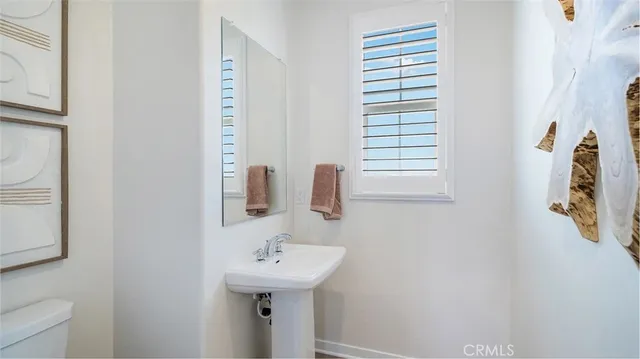 $689,990 | 3175 Silo Paseo, Ontario, CA 91761