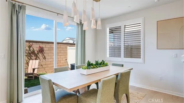 $689,990 | 3175 Silo Paseo, Ontario, CA 91761