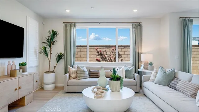 $689,990 | 3175 Silo Paseo, Ontario, CA 91761