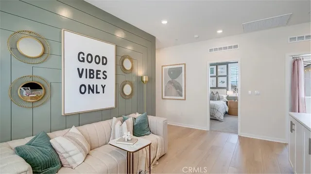 $689,990 | 3175 Silo Paseo, Ontario, CA 91761