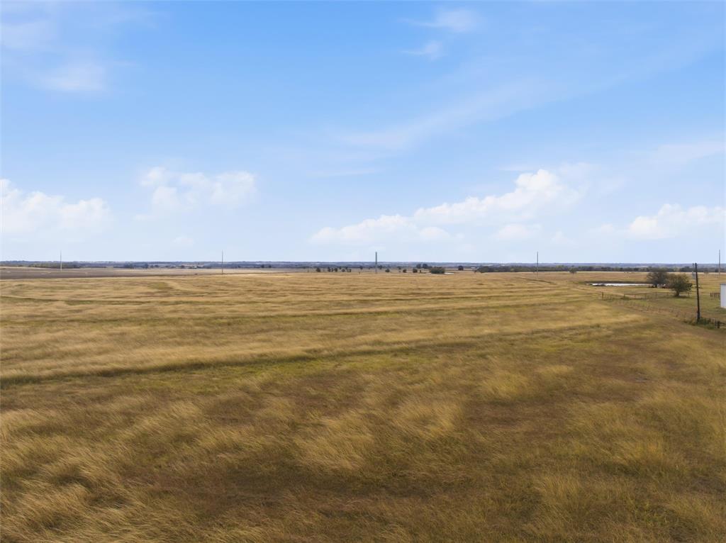 2 Hcr-2313 Abbott, TX 76621 - Photo 16 of 19 a view of an ocean