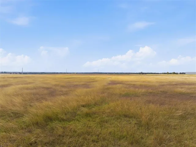 $168,000 | 2 Hcr-2313, Abbott, TX 76621