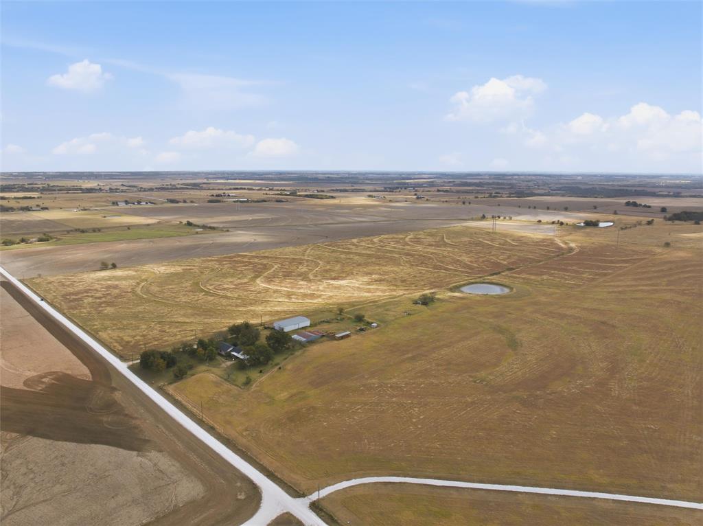 2 Hcr-2313 Abbott, TX 76621 - Photo 19 of 19 a view of an ocean