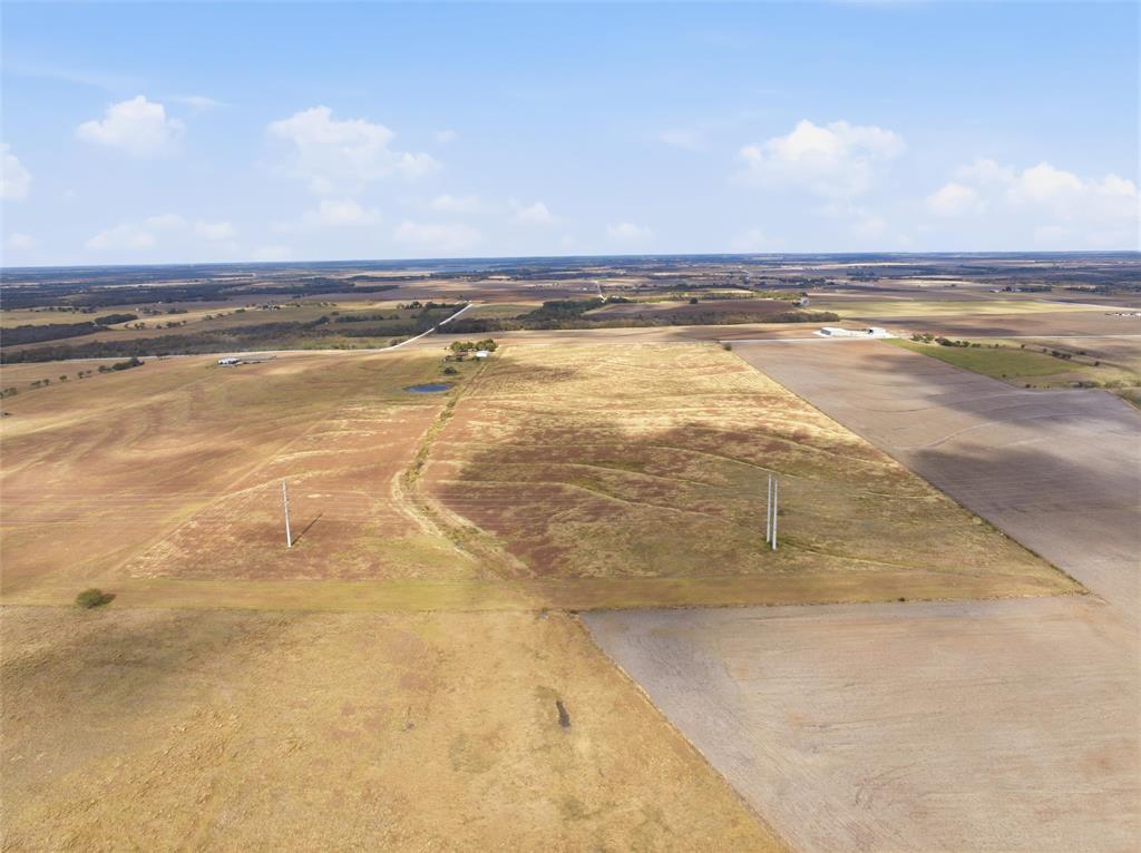 2 Hcr-2313 Abbott, TX 76621 - Photo 5 of 19 a view of an ocean and beach