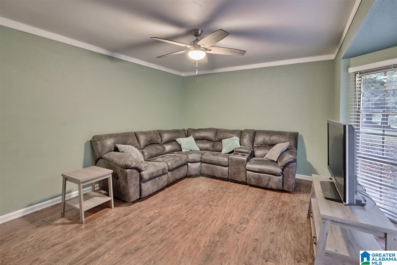 2004 Charter Road Jasper, AL 35504 - Photo 8 of 22 Gallery Image 8