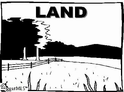 1501 Hunting Country Road Tryon, NC 28782 - Photo 1 of 1