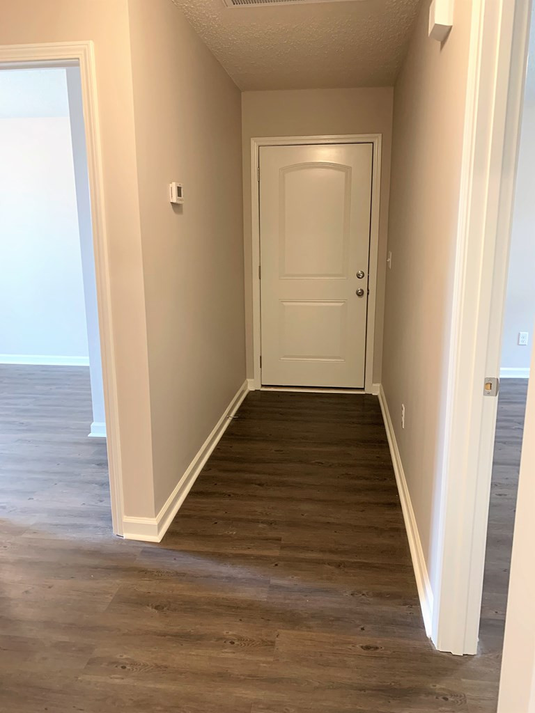 4630 Pineside Drive Rembert, SC 29128 - Photo 18 of 23 Gallery Image 18