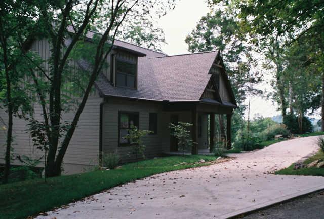 750 Floating Mill Road Silver Point, TN 38582 - Photo 2 of 20