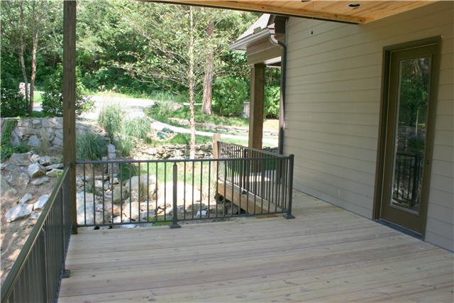 750 Floating Mill Road Silver Point, TN 38582 - Photo 11 of 20