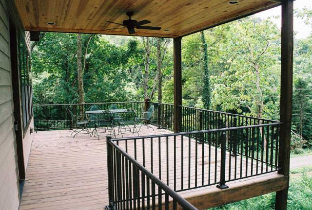 750 Floating Mill Road Silver Point, TN 38582 - Photo 12 of 20