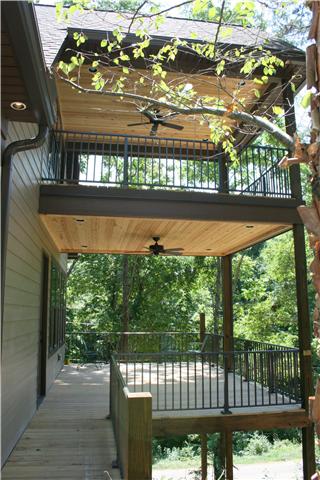 750 Floating Mill Road Silver Point, TN 38582 - Photo 13 of 20