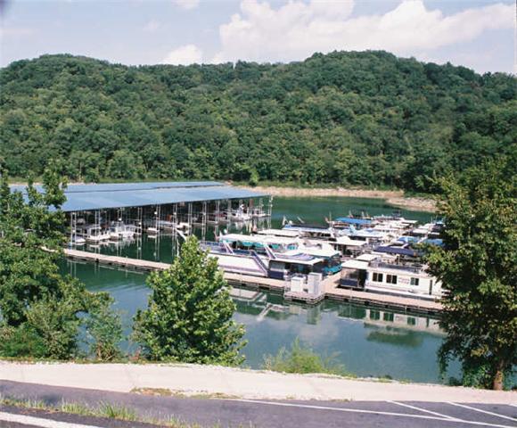 750 Floating Mill Road Silver Point, TN 38582 - Photo 14 of 20