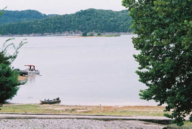 750 Floating Mill Road Silver Point, TN 38582 - Photo 16 of 20
