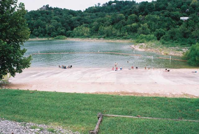 750 Floating Mill Road Silver Point, TN 38582 - Photo 17 of 20