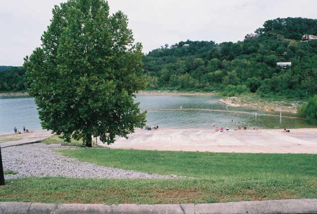 750 Floating Mill Road Silver Point, TN 38582 - Photo 18 of 20