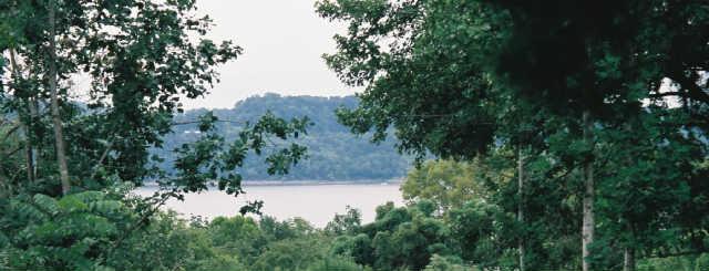 750 Floating Mill Road Silver Point, TN 38582 - Photo 20 of 20