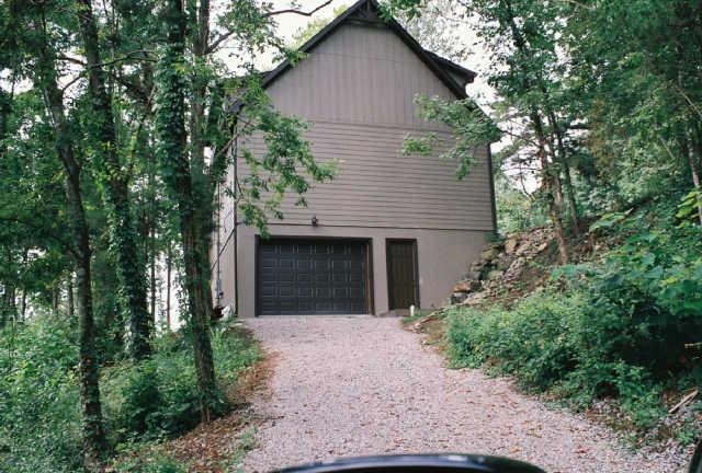 750 Floating Mill Road Silver Point, TN 38582 - Photo 3 of 20