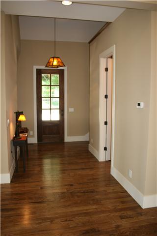 750 Floating Mill Road Silver Point, TN 38582 - Photo 4 of 20